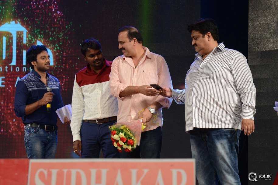 Rakshasudu-Movie-Audio-Launch